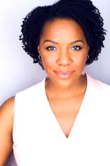 Cristala Carter profile picture