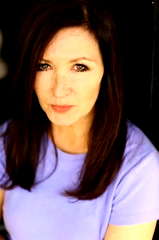 Debby Gaudet profile picture