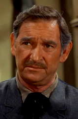 Ken Mayer profile picture