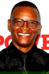 Lawrence Gilliard Jr. profile picture