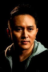 Demian Aditya profile picture