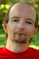 Joe Silvaggio profile picture