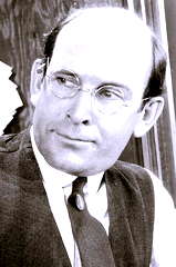 Frank M. Thomas profile picture