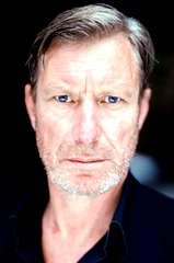 Hartmut Lange profile picture