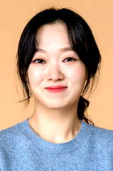 Lee Bong-ryeon profile picture