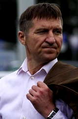 Vytautas Kupšys profile picture
