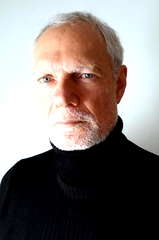 Panos Kranidiotis profile picture