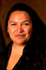 Helen Haig-Brown
