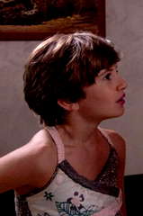 Eleonora Gentileschi profile picture