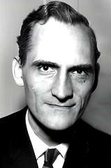 Griffith Brewer profile picture