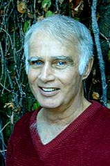 Ralph Lucas profile picture