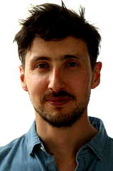 Cristóbal León