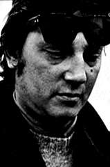 Luis Cuadrado