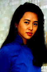 Maryanna Yip San profile picture