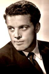 Michael St. Angel profile picture