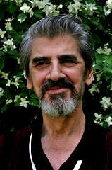 Salaetin Bilal profile picture