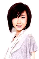Vincy Chan profile picture