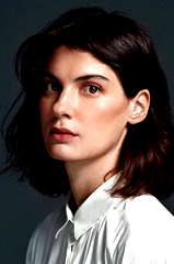 Paloma Moreno profile picture