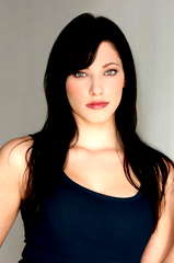 Katie Strain profile picture