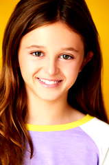 Kinsley Isla Dillon profile picture