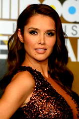 Marlene Favela profile picture