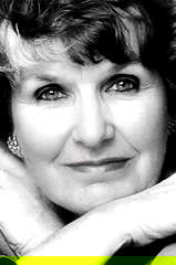 Gaye Brown profile picture