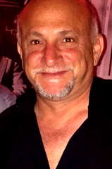 David E. Ornston profile picture