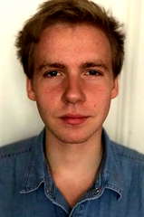 Jean-Baptiste Heuet profile picture