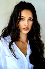 Melanie Jarnson profile picture