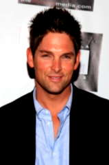 Brian Presley profile picture
