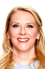Jelka van Houten profile picture