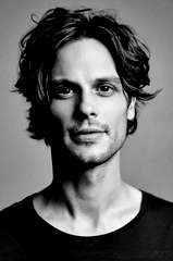 Matthew Gray Gubler profile picture