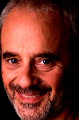 Diego Braguinsky profile picture