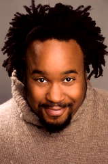 Jacob Ming-Trent profile picture