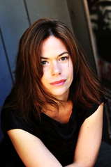 Rita Lengyel profile picture
