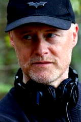 Richard Holm profile picture