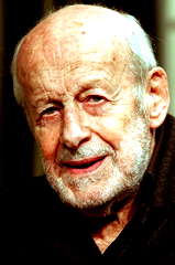 Wolfgang Spier profile picture