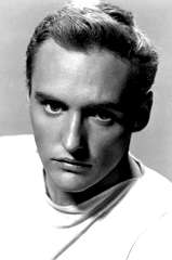Dennis Hopper profile picture