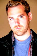 Ryan Budds