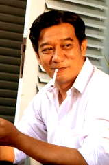 Yudhi Dalbo profile picture