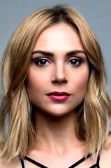 Karissa Lee Staples profile picture