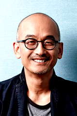 Lee Joon-ik