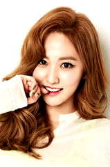 Na Hae-ryung profile picture
