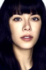 Mitzi Akaha profile picture