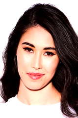 Nicole Rieko Setsuko profile picture