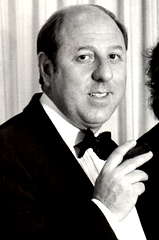 Vincenzo Crocitti profile picture