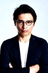 Eiji Takigawa profile picture