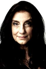 Souad Faress profile picture
