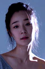 Lee Ga-kyung profile picture