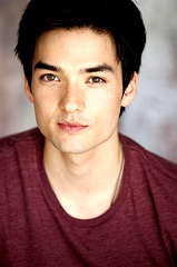 Scott Dunn